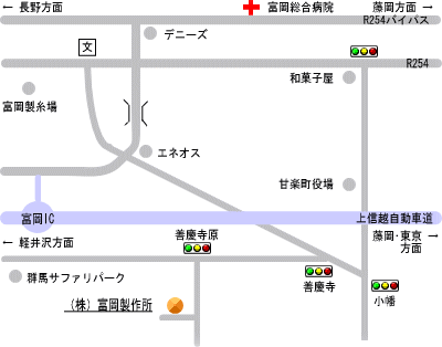x쏊ւ̒n}